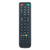 New Replaced Remote Control Compatible with SANSUI LED TV S40P28F ES24Z1