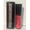 Shock Tart MK Nourishine Plus Lipgloss Lip Gloss