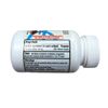 F&T Stool Softener Docusate Sodium 100mg Softgels 100ct __