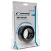 Champro Bat Weight Blister Pack (Black, 24-Ounce)