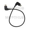 New OTG RC Data Transfer Cable for DJI Phantom 3 4 Inspire 1 2 Android Micro USB