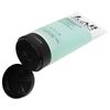 Lab series hair shampoo, age rescue densifying, ginseng, 200 ml -