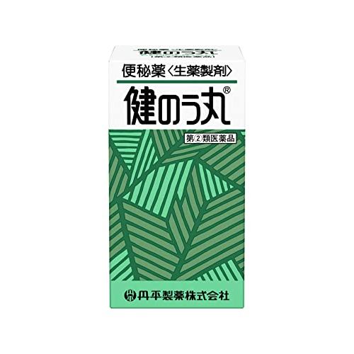 [Designated 2 drugs] Kennouman 540 tablets
