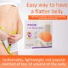 BEACUIR MYMI Wonder Strip Belly Wing 5 Sheet`s