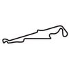 New Paul Ricard Motor Circuit Wall Art