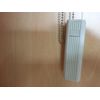 Vertical Blind Cord Weight (Pack of 10)