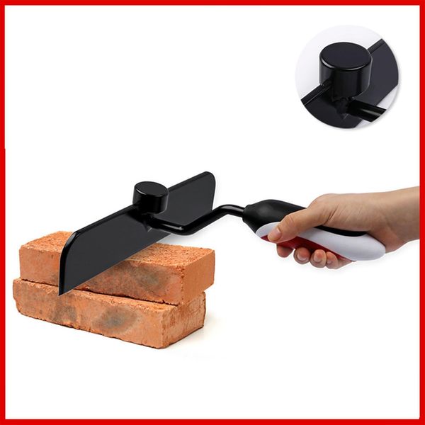 Masonry Brick Cutter Home Improvement 23cm Blade Brick Paver Splitter Tiles