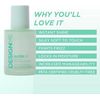 Gloss.ME Reconstruction Hair Serum 75 ml