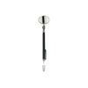 Laser 7800 Telescopic Mirror/Pickup Tool & Scriber