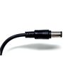 Classic Replacement Power Supply for Yamaha PSR-SX900