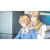 VitaminZ Graduation Limited Edition - PSP