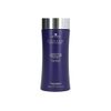 Alterna Caviar Anti-Aging Replenishing Moisture Shampoo 250ml