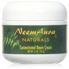 NEEMA Neem Cream, 2 OZ