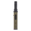 AS2OV Portable Stick Burner (Black x KHAKI)