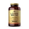 Solgar L-Lysine 1000 mg 250 Tablets