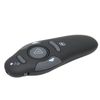 Presentation Clicker, Multifunctional, Ergonomic Handle, Widely Compatible, Practical, Practical Presentation Remote Control for Speech, Teaching, Meeting