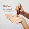 Clarins Radiance-Plus Golden Glow Booster for Face 15ml