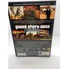 Grand Theft Auto: San Andreas - PlayStation 2