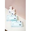 ITO Facial Towel