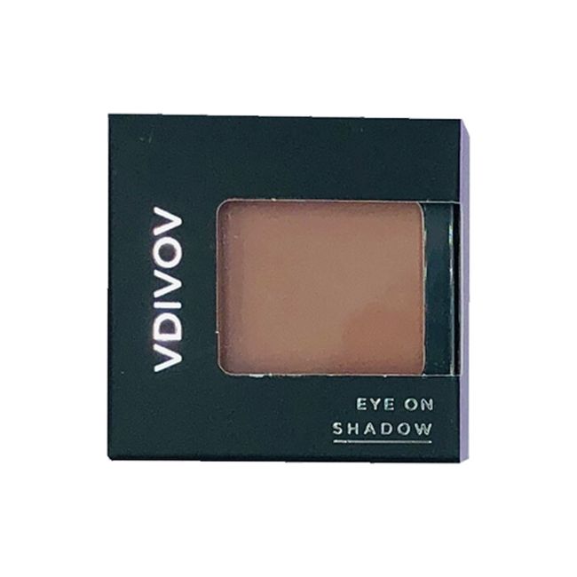 Vidivov Eye Shadow 2g, PK103 Pink King