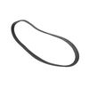 Contitech 7PK2283 Loose Multi-V Belt