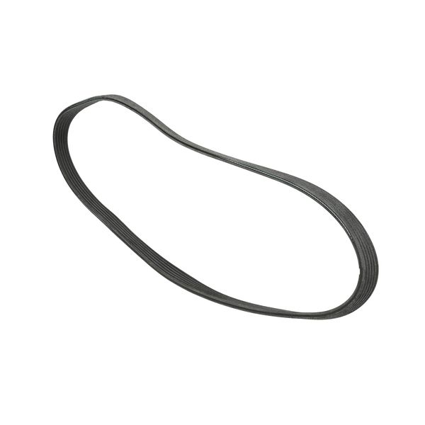 Contitech 7PK2283 Loose Multi-V Belt