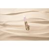 Physicians Formula Butter Glow, Multi-Use Liquid Concealer to Brighten, Highlight and Conceal Imperfections, Long-Wearing, Medium Shade