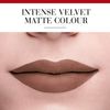 Bourjois Velvet Ink Lip Tono 6