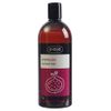 Champú De Higo Para Cabello Normal - 500 ml