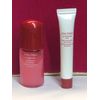 SHISEIDO ULTIMUNE EYE POWER INFUSING EYE CONCENTRATE SET - 0.18 OZ+0.33 OZ