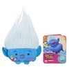 TROLLS DreamWorks Biggie Mini Plush