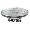 Replacement for Ge General Electric G.e 4595 Light Bulb by Technical Precision