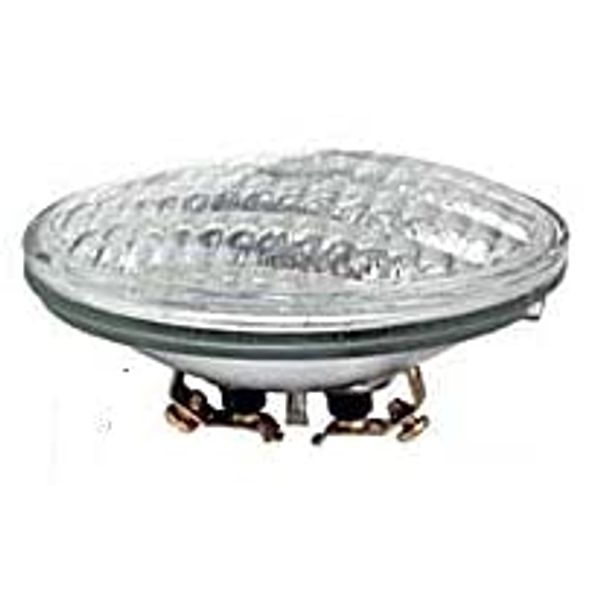 Replacement for Ge General Electric G.e 4595 Light Bulb by Technical Precision