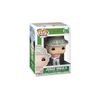 Funko Caddyshack POP | Judge with Hat