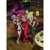 歌舞伎町シャーロック BOX 第3巻 [Blu-ray]