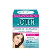 Jolen Cream Bleach Mild 30ml