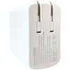 Kashimura NAC-050 Maximum PD65W USB-A + Type-C AC Charger