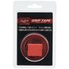 Rawlings Baseball Grip Tape EACB11S01 Red Size 1020X25X1.8mm