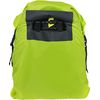 Basil Keep Dry And Clean Vertical Hook-on Cover One Size