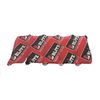 Blitz Price Gun Ink Rollers - Pack of 5