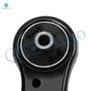 PM Auto Front Left Lower Control Arm For 2002-2011 Toyota Camry