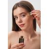 Moda Sutra - 24k Gold Face Serum Organic Anti Aging