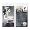 ABYstyle - One Punch Man Acrylic® Garoh