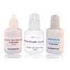 ALLURING PRO-GRADE Sensitve Glue + Gel Remover + Primer Eyelash Extension
