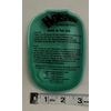 HotShotz Instant Reusable Heat Pack Mini Hand Warmer 3" x 5"