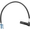 Delphi SS12244 Vehicle Speed Sensor