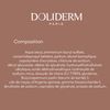 Doliderm Paris - Creamy Shower Gel, 33.8 Fl Oz (Argan Elixir)