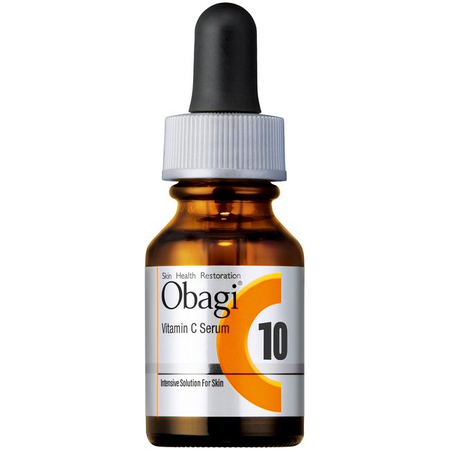 Obagi C10 Serum Regular 0.4 fl oz (12 ml)