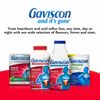 Gaviscon Extra Strength Peppermint 60 Tablets