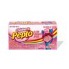 Pepto-Bismol Children's Pepto Bubble Gum - 24 Chewable Tablets